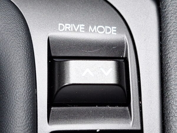 Used Hyundai KONA 2023 for sale - 75129277: Photo 14