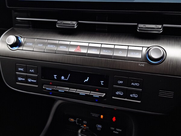 Used Hyundai KONA 2023 for sale - 75129277: Photo 16