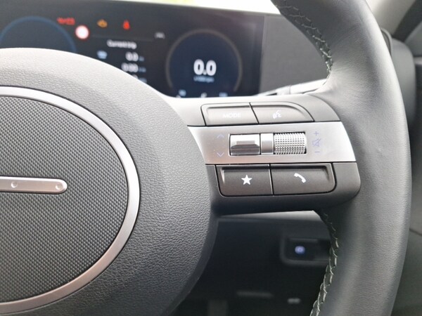 Used Hyundai KONA 2023 for sale - 75129277: Photo 19