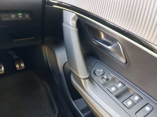 Used Peugeot 2008 2022 for sale - 76195763: Photo 16