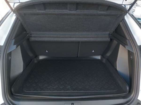 Used Peugeot 2008 2022 for sale - 76195763: Photo 8