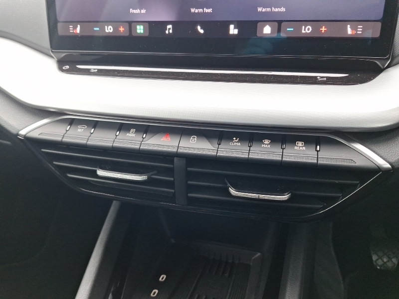 Used Skoda Octavia 2024 for sale - 77466182: Photo 15