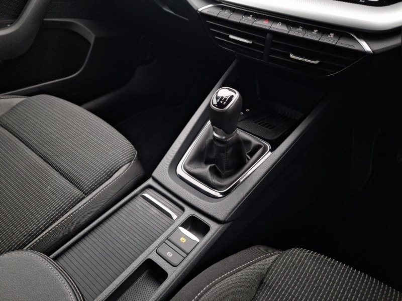 Used Skoda Octavia 2024 for sale - 77466182: Photo 16