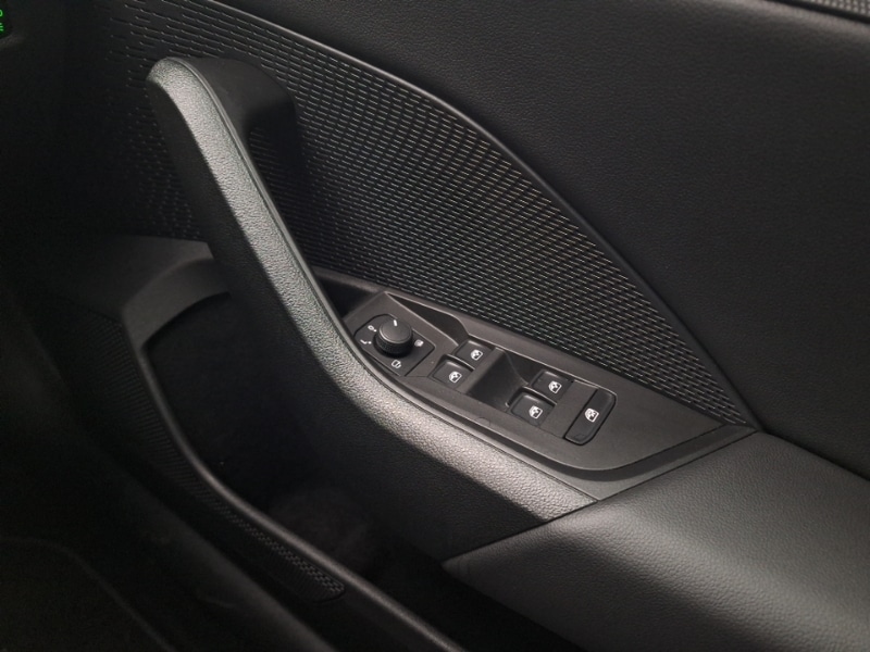 Used Skoda Octavia 2024 for sale - 77466182: Photo 17