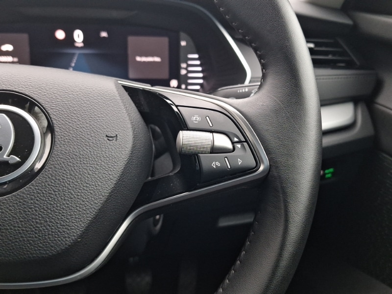 Used Skoda Octavia 2024 for sale - 77466182: Photo 19
