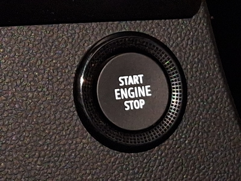 Used Dacia Jogger 2022 for sale - 76455769: Photo 16