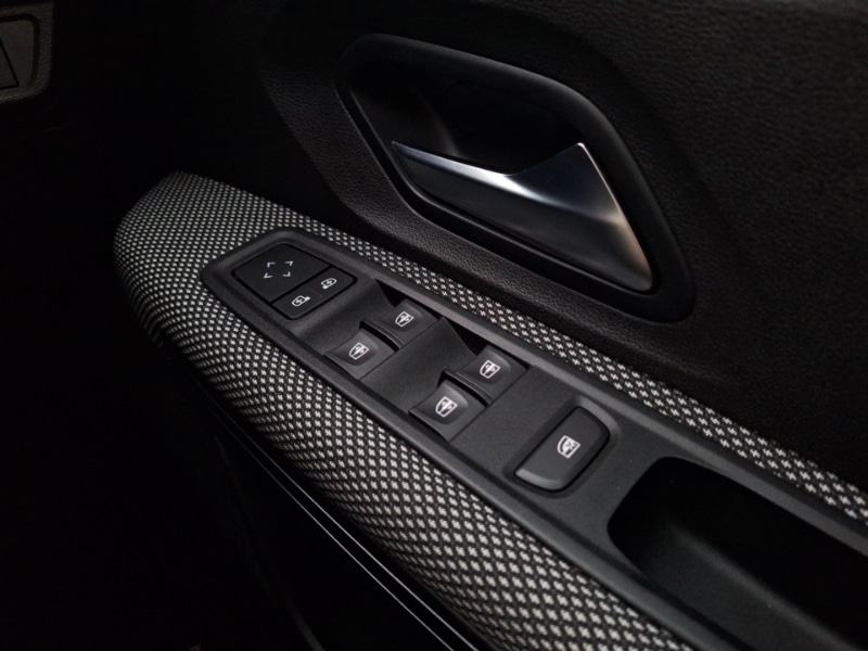 Used Dacia Jogger 2022 for sale - 76455769: Photo 17