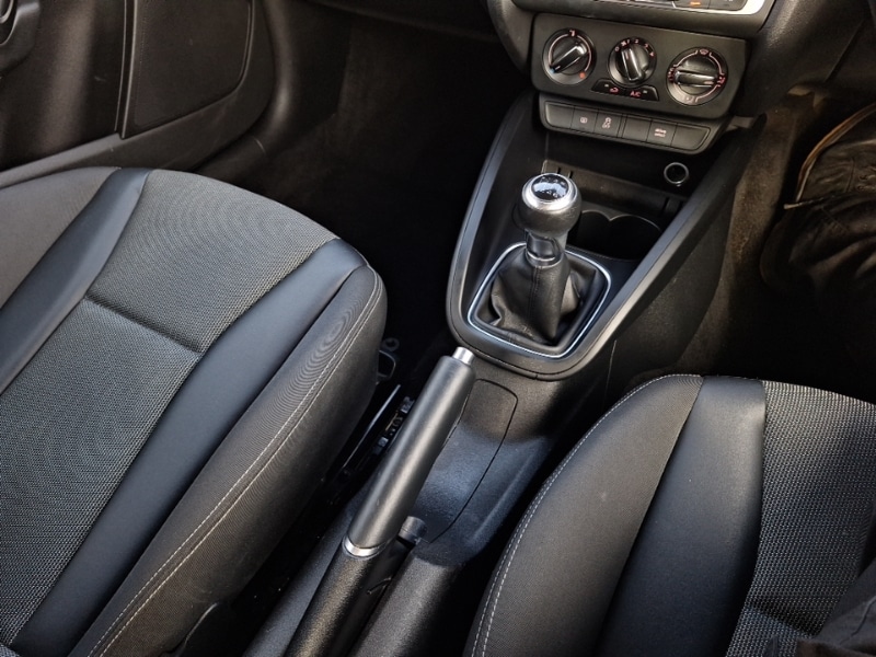 Used Audi A1 2018 for sale - 76560262: Photo 15