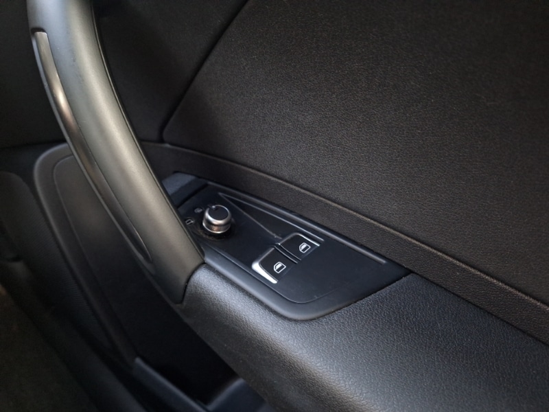 Used Audi A1 2018 for sale - 76560262: Photo 16