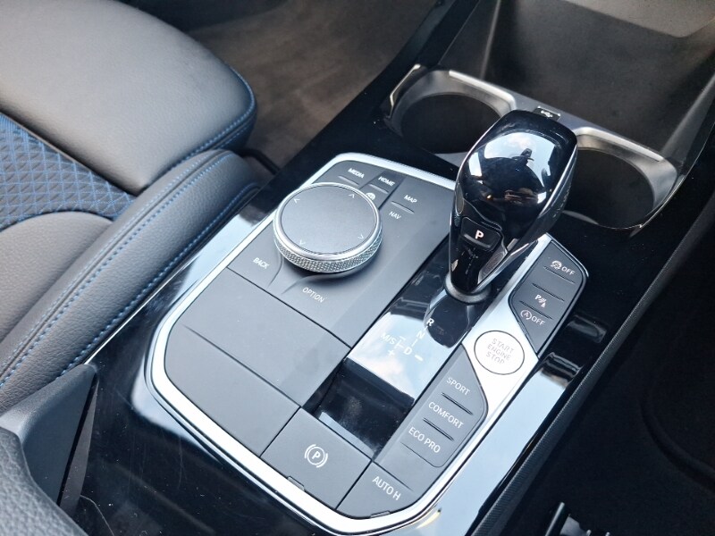 Used BMW 1 Series 2021 for sale - 77491648: Photo 14