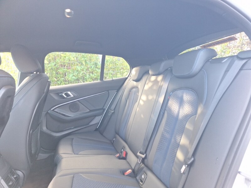 Used BMW 1 Series 2021 for sale - 77491648: Photo 6