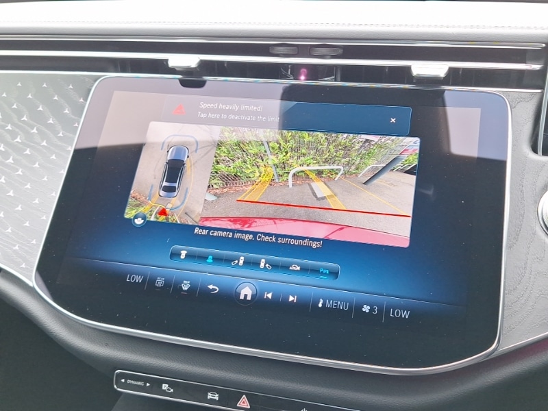 Used Mercedes-Benz E Class 2024 for sale - 77933084: Photo 11