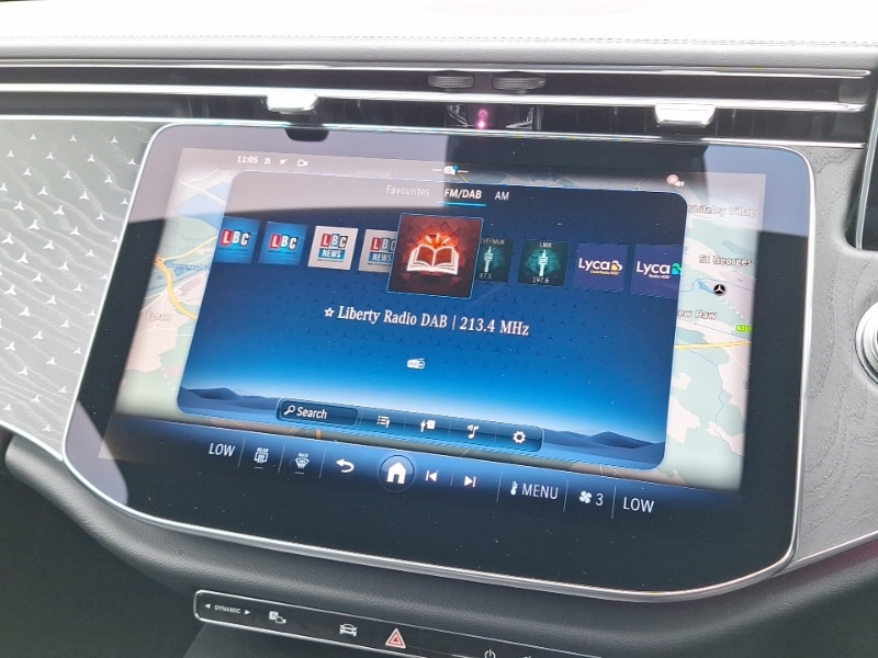 Used Mercedes-Benz E Class 2024 for sale - 77933084: Photo 12