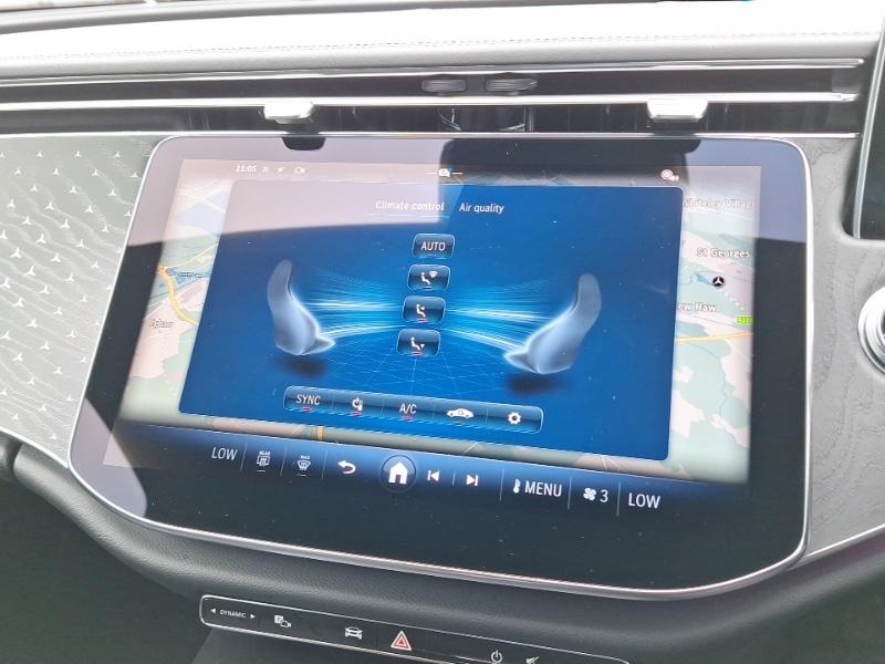 Used Mercedes-Benz E Class 2024 for sale - 77933084: Photo 14