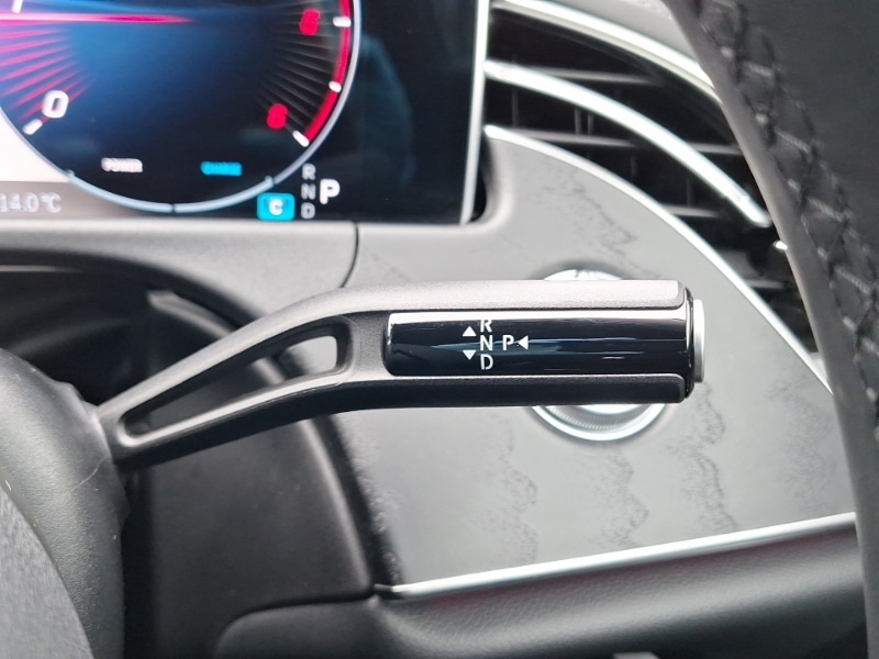 Used Mercedes-Benz E Class 2024 for sale - 77933084: Photo 16