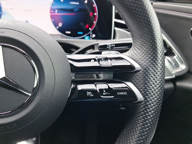 Used Mercedes-Benz E Class 2024 for sale - 77933084: Photo 19