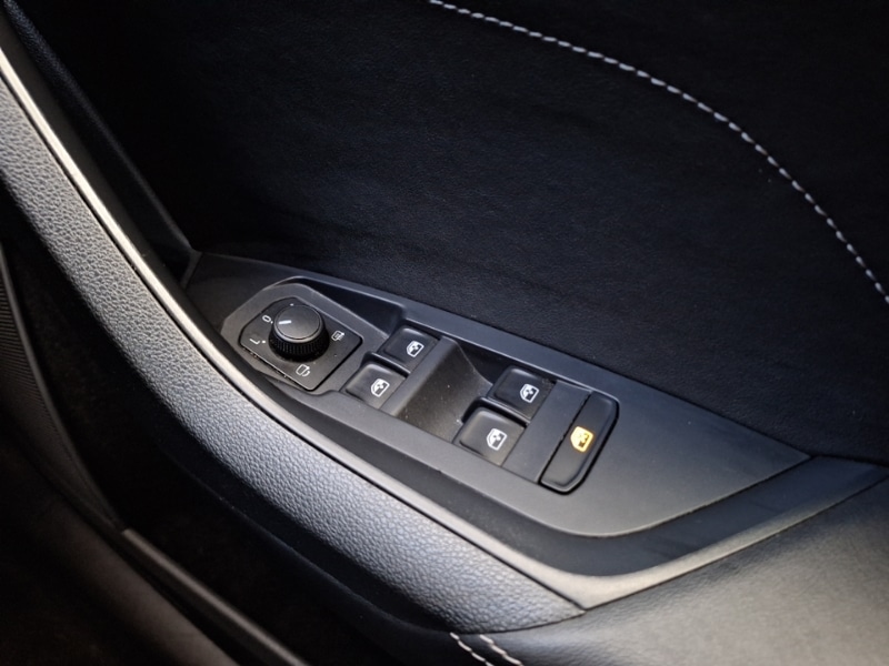 Used Skoda Kodiaq 2021 for sale - 77371284: Photo 17