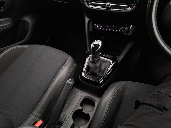 Used Vauxhall Corsa 2021 for sale - 76251950: Photo 15