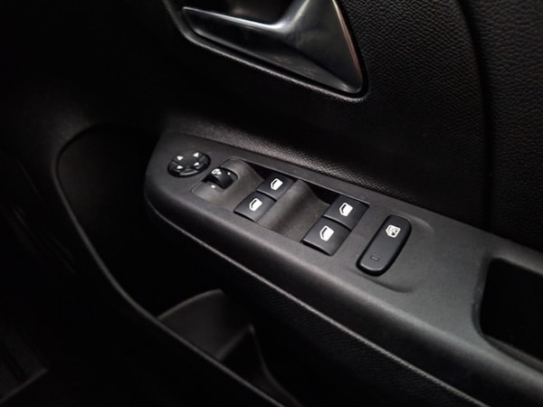 Used Vauxhall Corsa 2021 for sale - 76251950: Photo 16