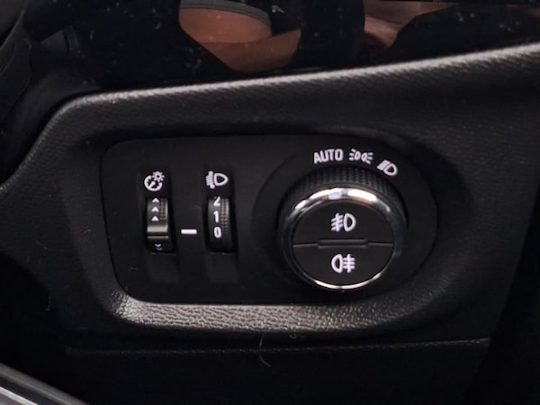 Used Vauxhall Corsa 2021 for sale - 76251950: Photo 17