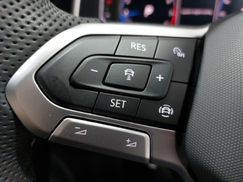 Used Volkswagen T-Roc 2025 for sale - 77433009: Photo 12