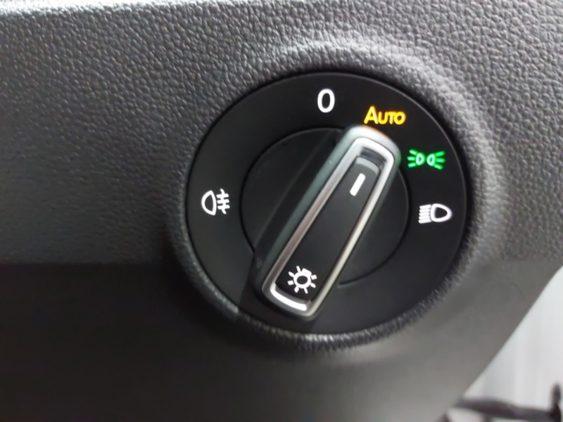 Used Volkswagen T-Roc 2025 for sale - 77433009: Photo 15