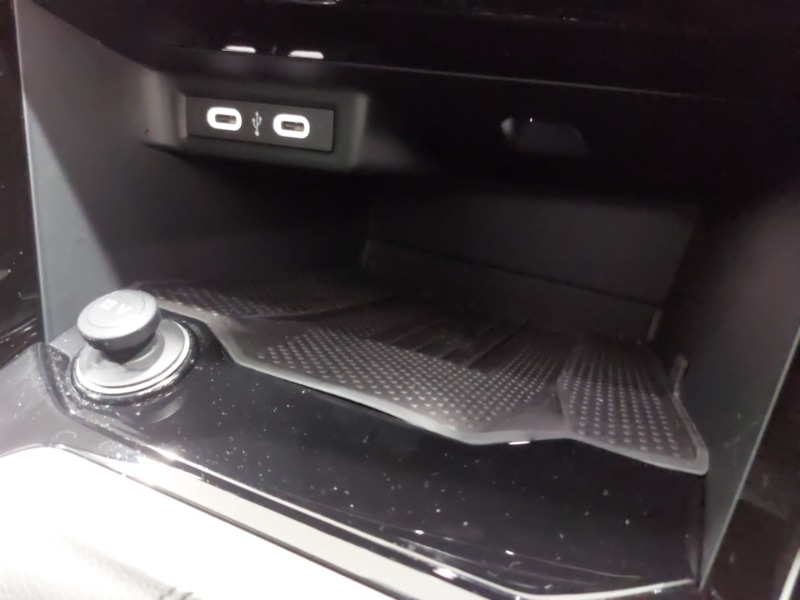 Used Volkswagen T-Roc 2025 for sale - 77433009: Photo 18