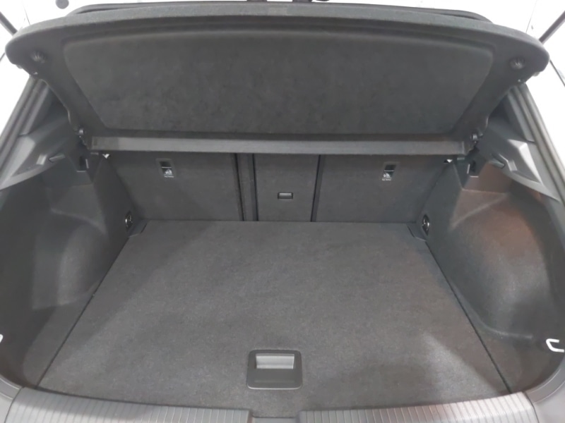 Used Volkswagen T-Roc 2025 for sale - 77433009: Photo 8