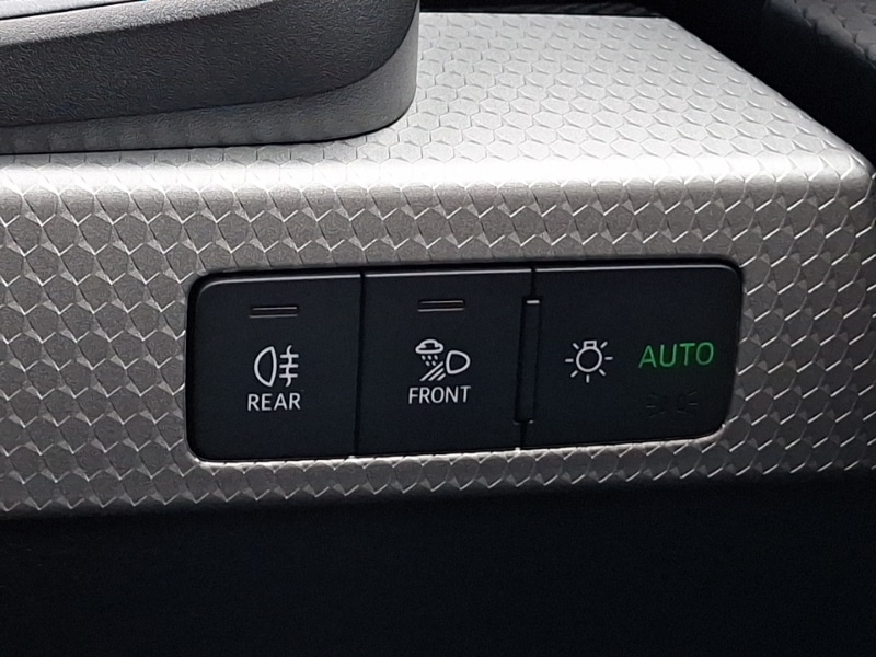 Used Audi A1 2024 for sale - 76321349: Photo 14