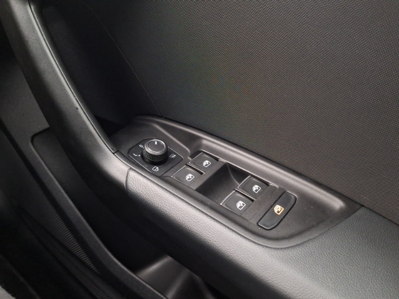 Used Audi A1 2024 for sale - 76321349: Photo 15