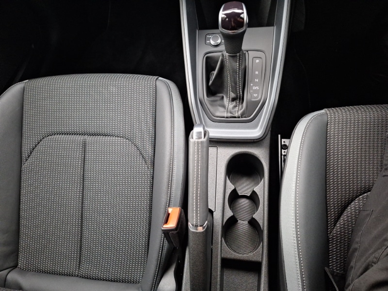 Used Audi A1 2024 for sale - 76321349: Photo 16