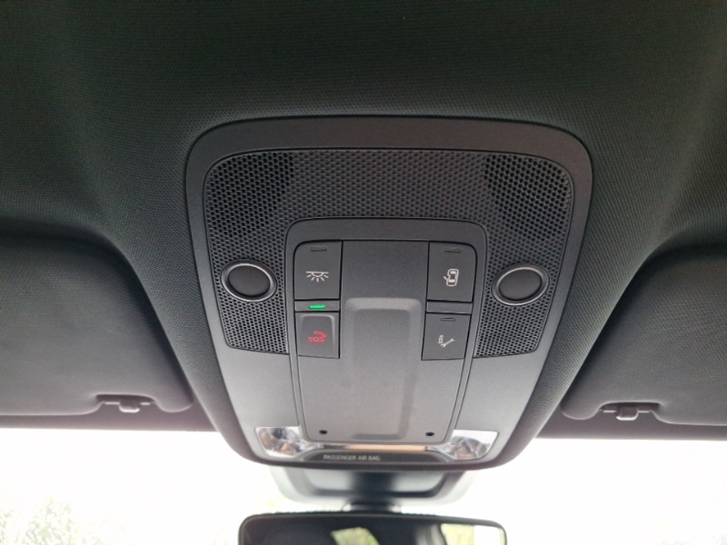Used Audi A1 2024 for sale - 76321349: Photo 17