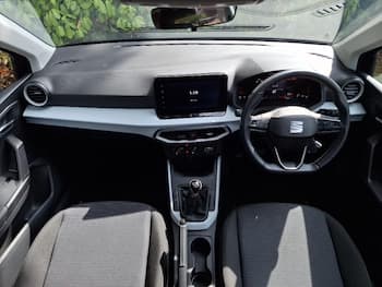 Used SEAT Arona 2024 for sale - 79586475: Photo