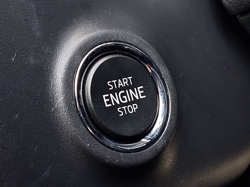 Used Skoda Kamiq 2024 for sale - 76959031: Photo 16