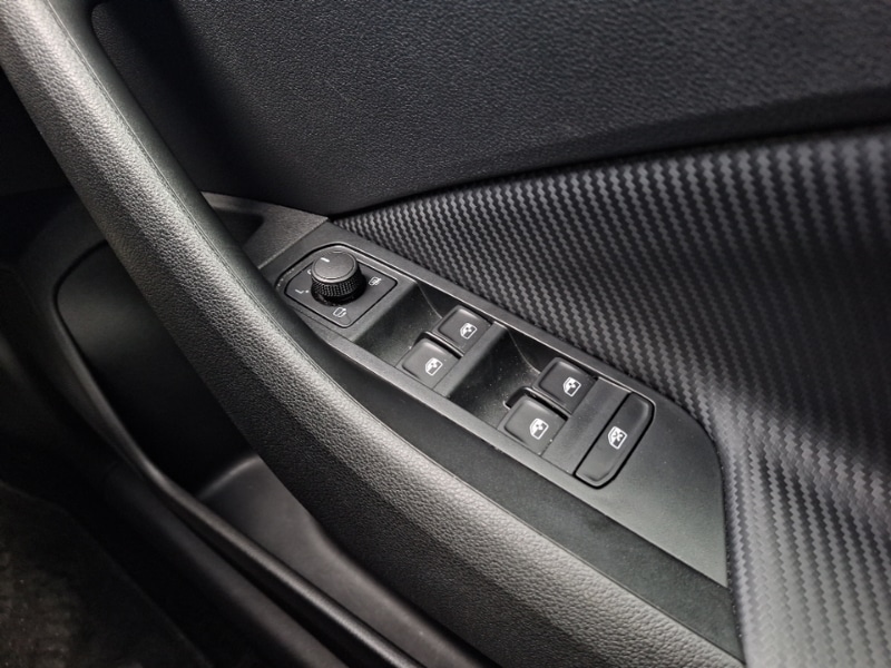 Used Skoda Kamiq 2024 for sale - 76959031: Photo 17