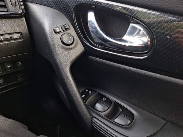 Used Nissan X-Trail 2019 for sale - 76199523: Photo 17