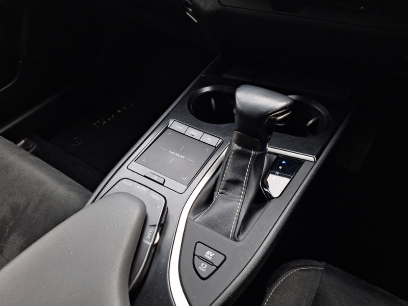 Used Lexus UX 2020 for sale - 77114735: Photo 16