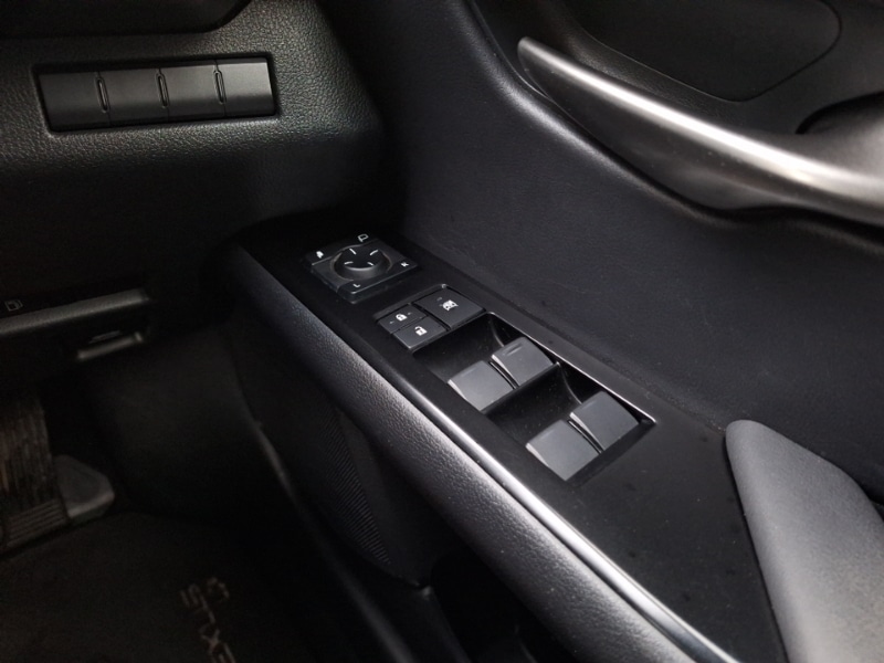 Used Lexus UX 2020 for sale - 77114735: Photo 17