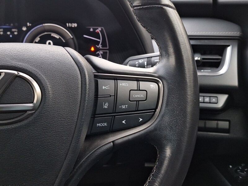 Used Lexus UX 2020 for sale - 77114735: Photo 19