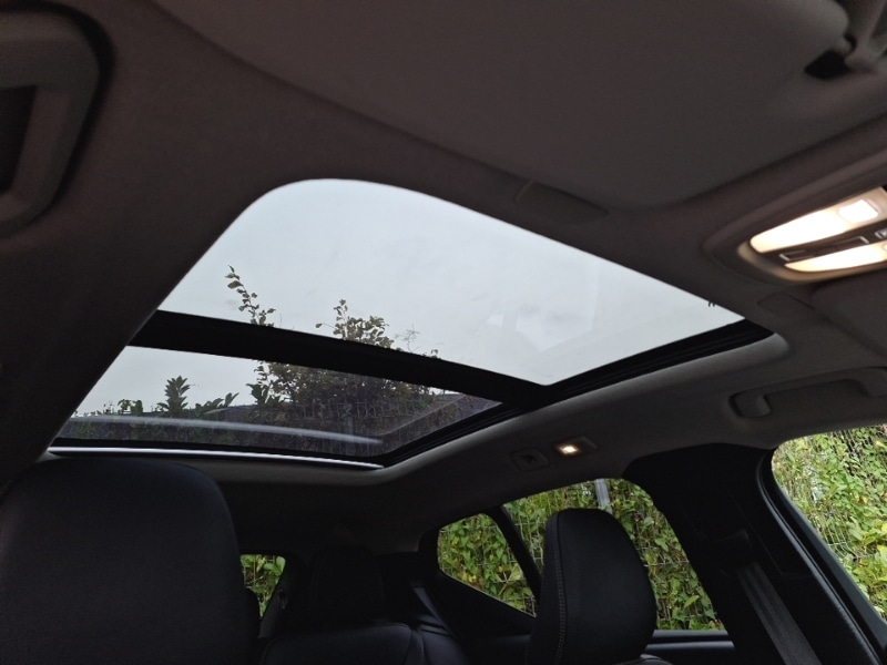 Used Volvo XC40 2024 for sale - 76145450: Photo 17