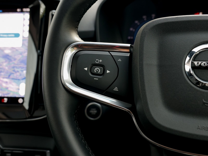 Used Volvo XC40 2024 for sale - 77265436: Photo 16