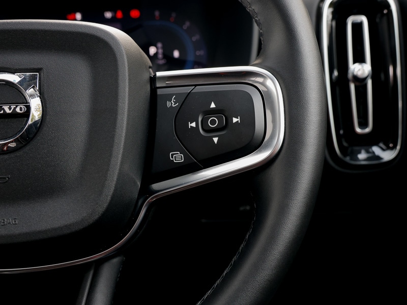 Used Volvo XC40 2024 for sale - 77265436: Photo 17