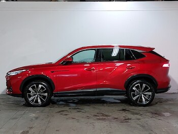 Used MG MG HS 2025 for sale - 77682316: Photo