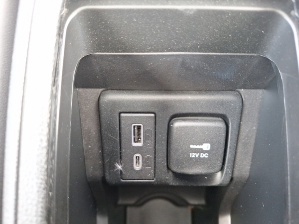 Used Abarth 500 2023 for sale - 76199546: Photo 13