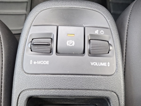 Used Abarth 500 2023 for sale - 76199546: Photo 17