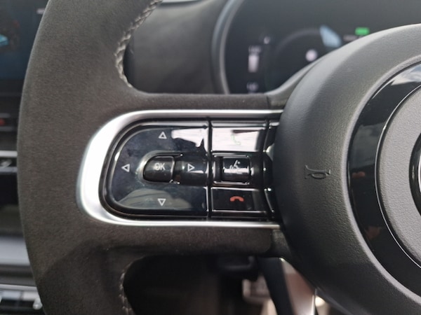 Used Abarth 500 2023 for sale - 76199546: Photo 18
