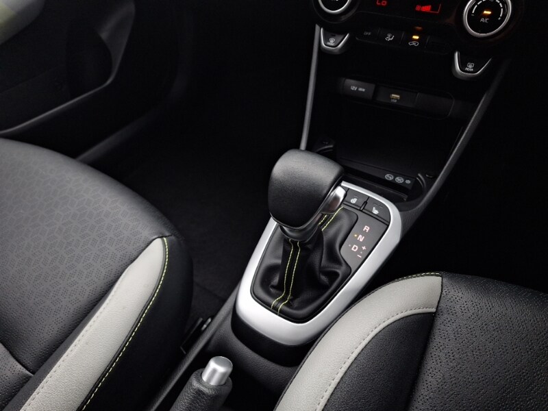 Used Kia Picanto 2022 for sale - 77466153: Photo 16