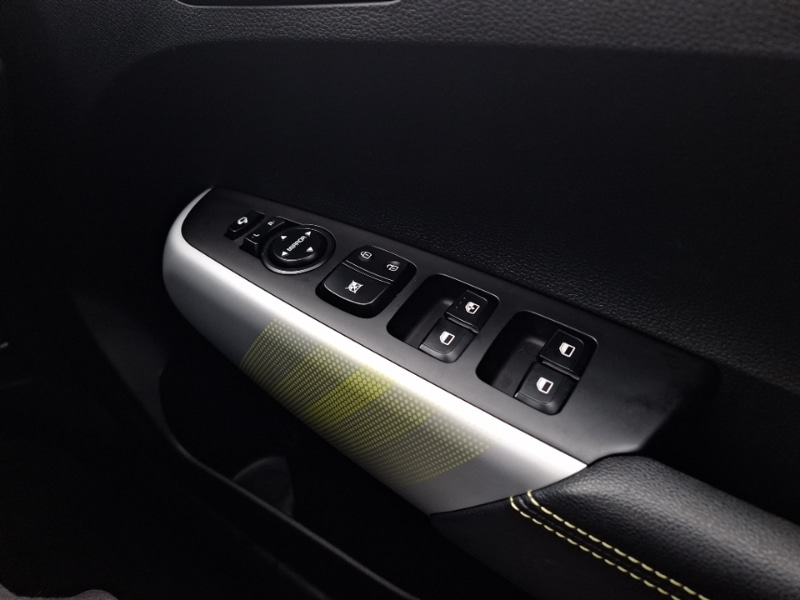 Used Kia Picanto 2022 for sale - 77466153: Photo 17