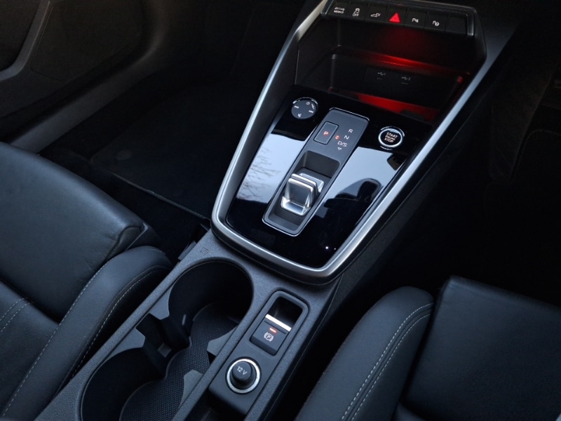 Used Audi A3 2020 for sale - 76974849: Photo 15