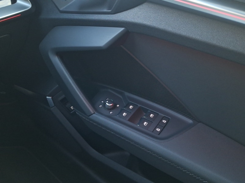 Used Audi A3 2020 for sale - 76974849: Photo 16